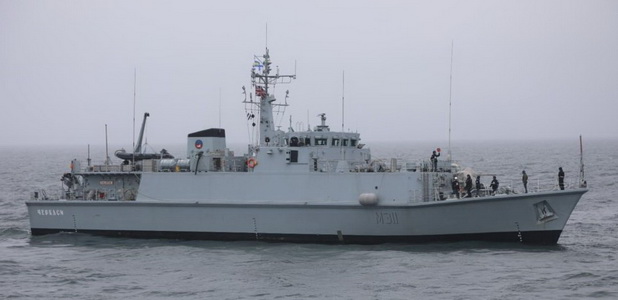 Черкаси М311х.jpg