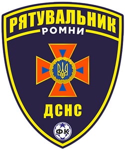 RYATUVALNYK.jpg