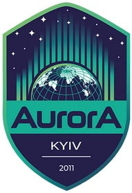 AURORA.jpg