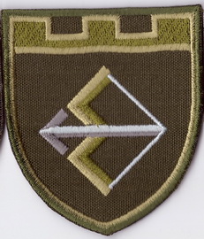 241 обрто+.jpg