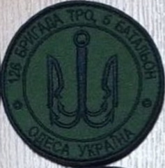 126 5.jpg