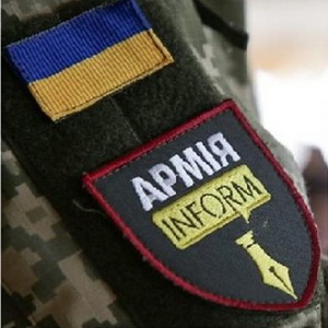 х111.jpg