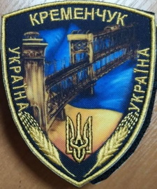 дф-489.jpg