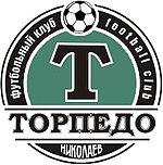 FC_Torpedo_Nikolaev.jpg
