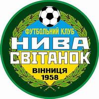 fc_Nyva_Svitanok.jpg