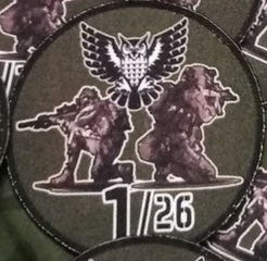 26 1.jpg