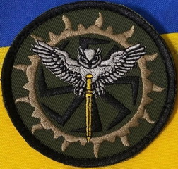 р-0d00.jpg