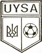 UYSA_Toronto.jpg