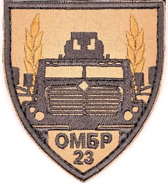 23.png