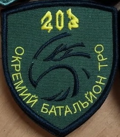 203.jpg
