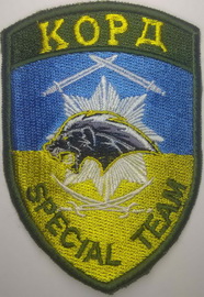 к1.jpg
