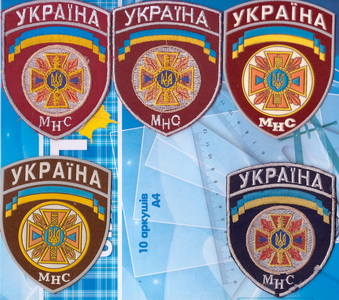 34м+.jpg