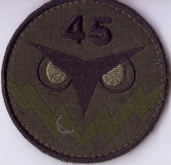 45 АР+.jpg