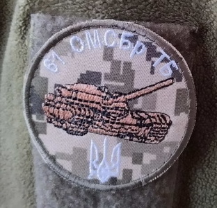 61.jpg