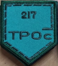 217.jpg