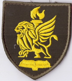 239 ВП+.jpg