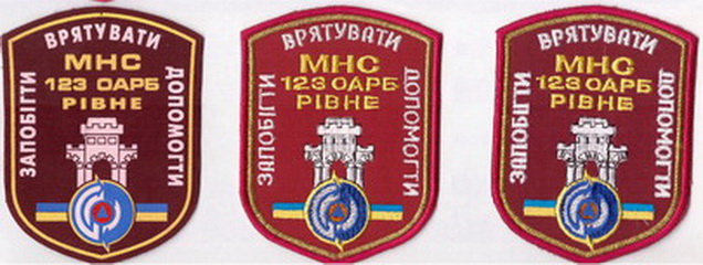0080 1.jpg