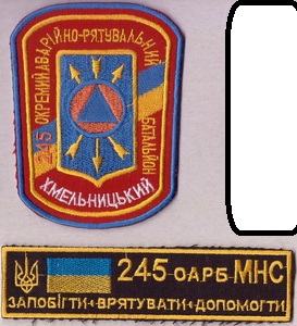 0160 245.jpg