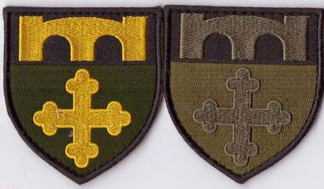 91 іп+.jpg