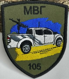 105.jpg