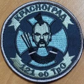 121.jpg