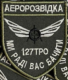 127.jpg