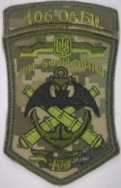406 11.jpg