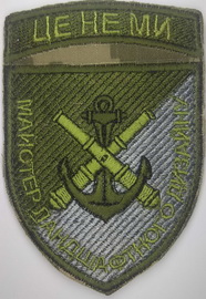 406 31.jpg