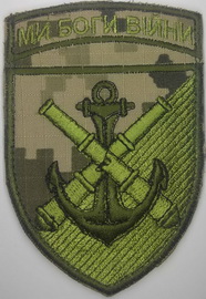406 22.jpg