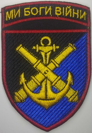 406 21.jpg