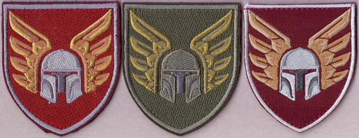 46 2+.jpg