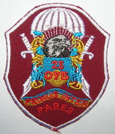 28 оуб 23.jpg
