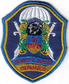 28 оуб 21+.jpg