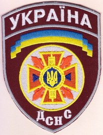 71+.jpg