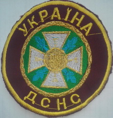 70.jpg