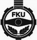 logo_fku.jpg