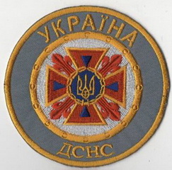 ДСНС 2-1.jpg