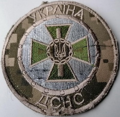 ДСНС 1-12.jpg