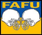 fafu_logo.jpg