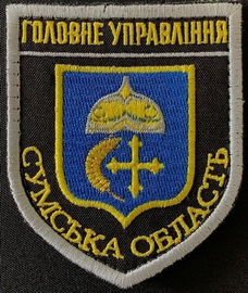 нп-333af.jpg