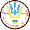 Logo_of_Badminton_Federation_of_Ukraine.gif