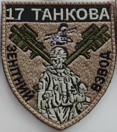 17.jpg