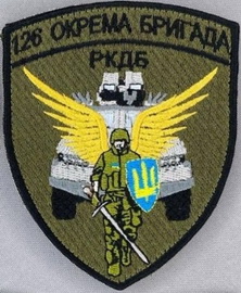 126.jpg