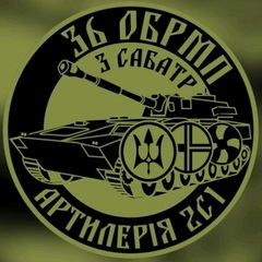 мп (3).jpg