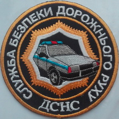 СБДР ДСНС 2.jpg