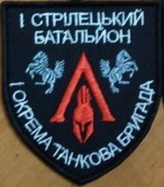 1 1.jpg