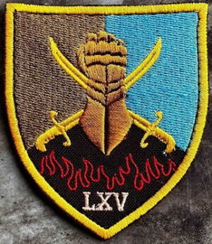 65.jpg