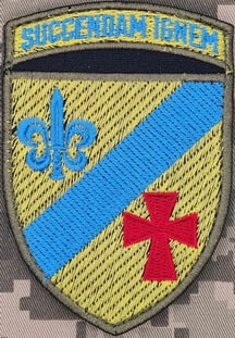 54-orb-color.jpg