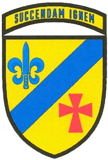 54-orb-znak.jpg