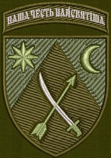 151-zaglushka-olive.jpg